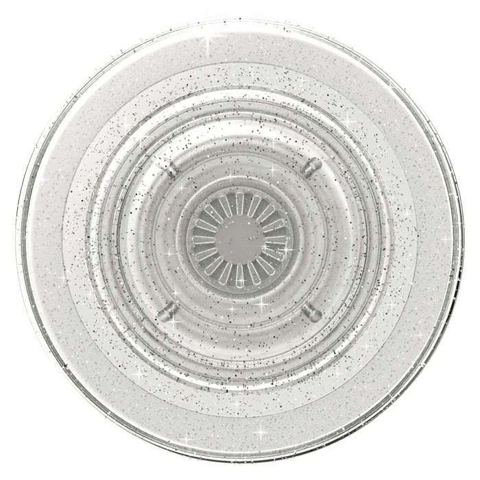 PopSockets PopGrip MagSafe Circle Multi-Color