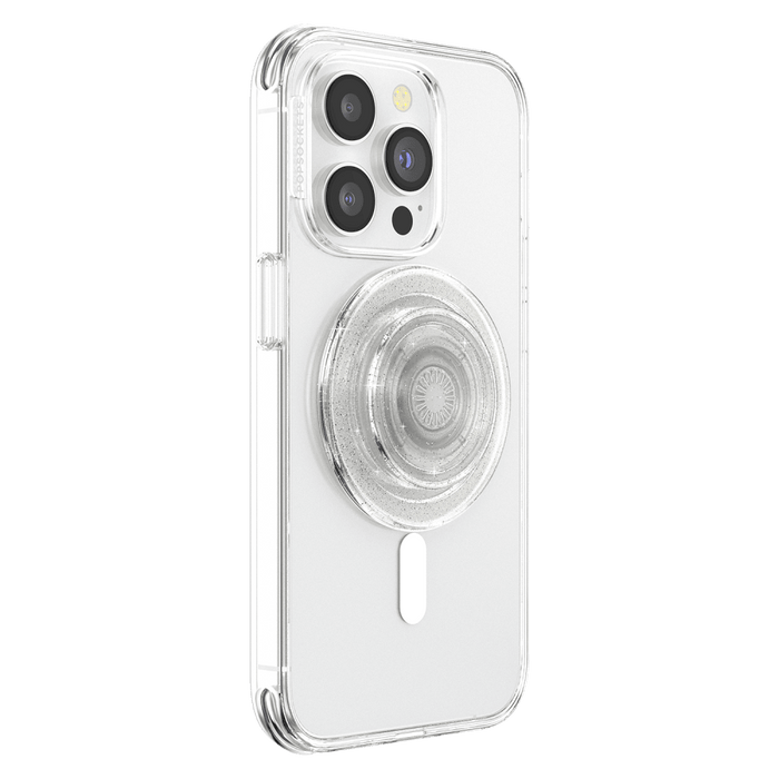 PopSockets PopGrip MagSafe Circle Multi-Color