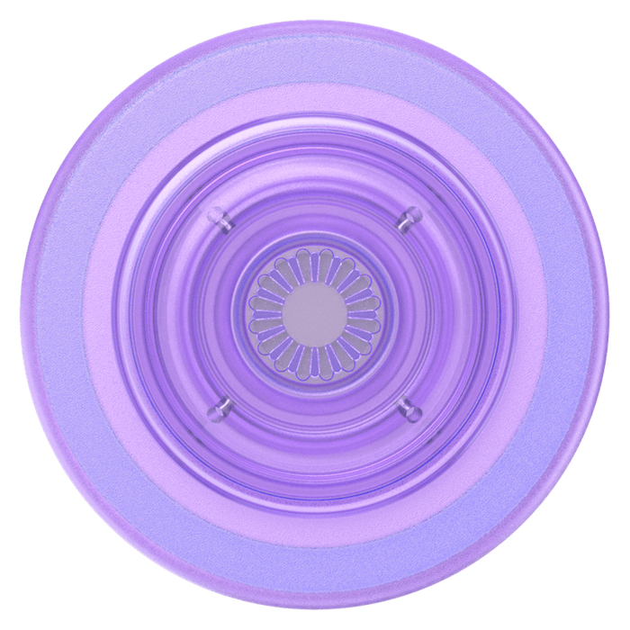 PopSockets PopGrip MagSafe Circle