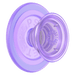 PopSockets PopGrip MagSafe Circle