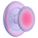 PopSockets PopGrip MagSafe Circle