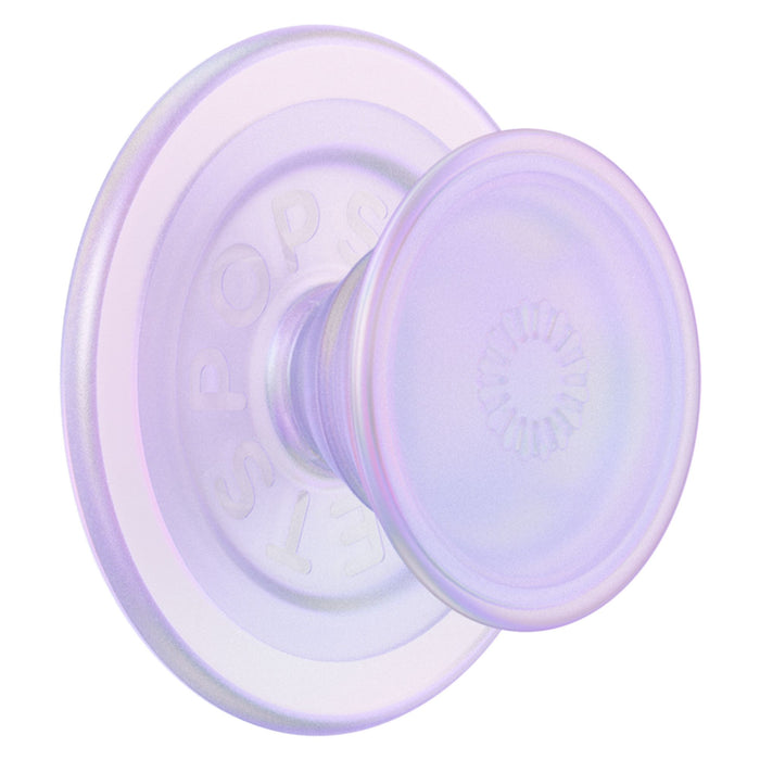 PopSockets PopGrip MagSafe Circle