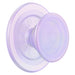 PopSockets PopGrip MagSafe Circle