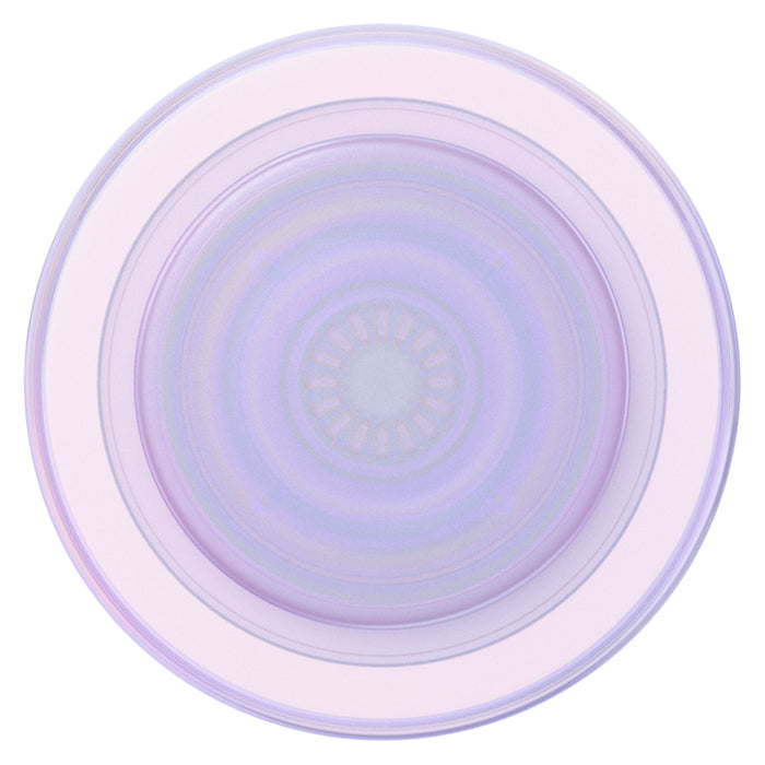 PopSockets PopGrip MagSafe Circle