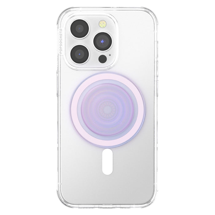 PopSockets PopGrip MagSafe Circle