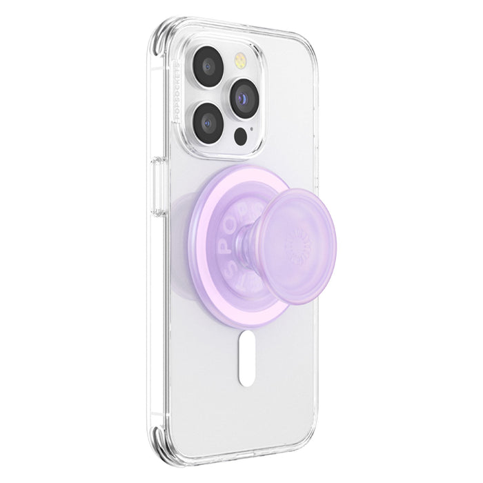 PopSockets PopGrip MagSafe Circle
