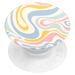 PopSockets PopGrip