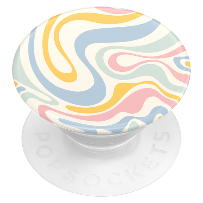 PopSockets PopGrip