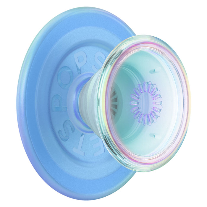 PopSockets PopGrip MagSafe Circle