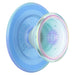 PopSockets PopGrip MagSafe Circle