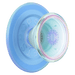 PopSockets PopGrip MagSafe Circle