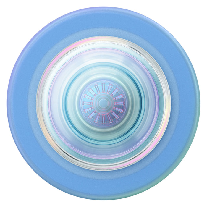 PopSockets PopGrip MagSafe Circle