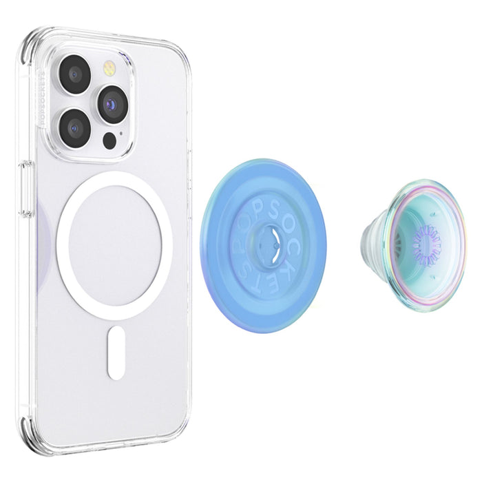 PopSockets PopGrip MagSafe Circle