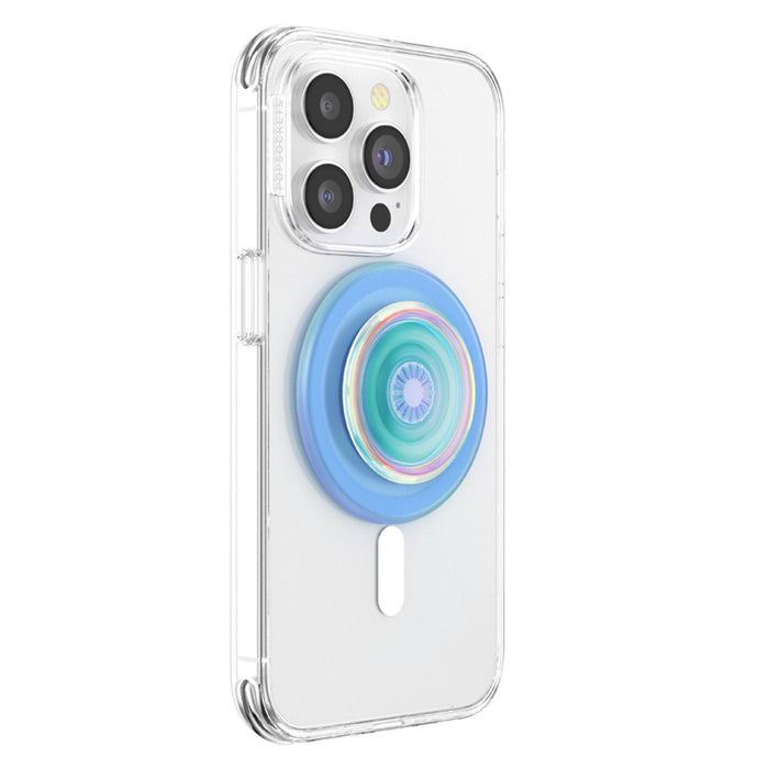 PopSockets PopGrip MagSafe Circle