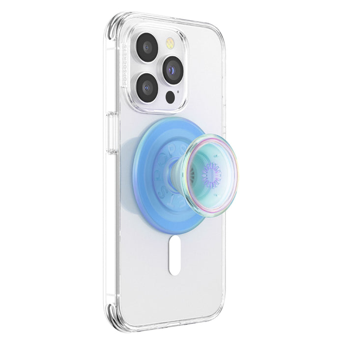 PopSockets PopGrip MagSafe Circle