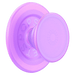 PopSockets PopGrip MagSafe Circle