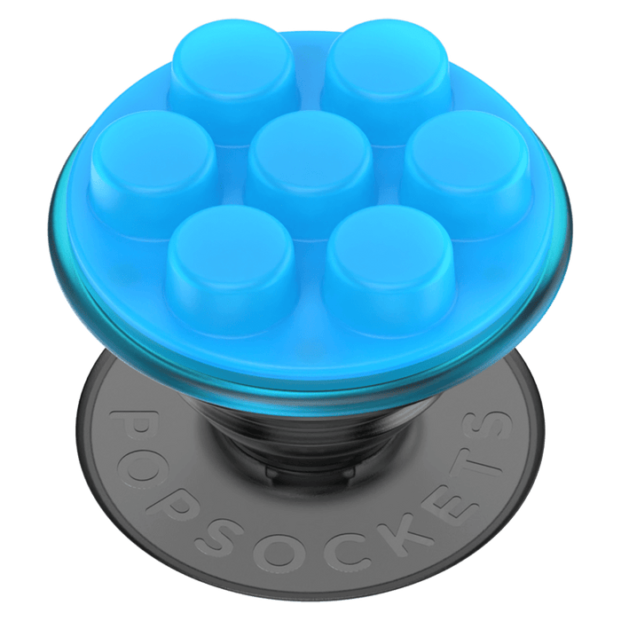 PopSockets PopGrip Premium