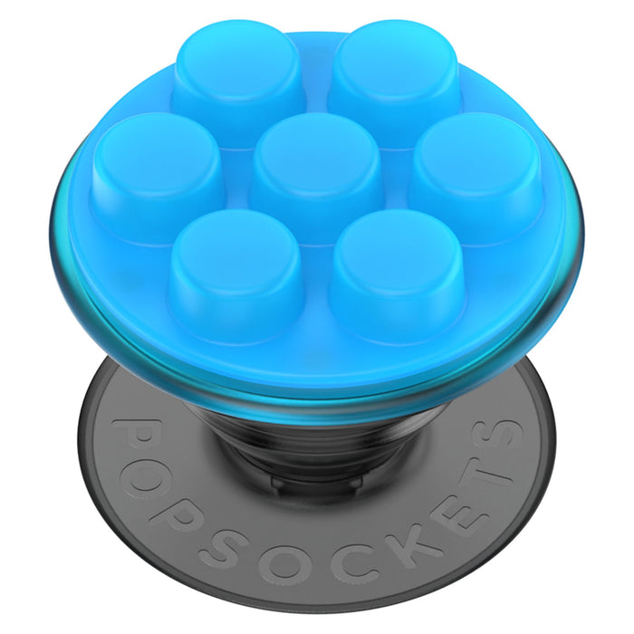 PopSockets PopGrip Premium