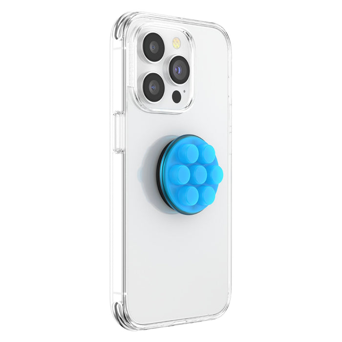 PopSockets PopGrip Premium Multi-Color