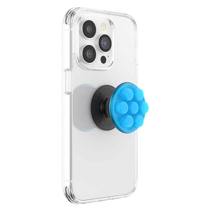 PopSockets PopGrip Premium Multi-Color