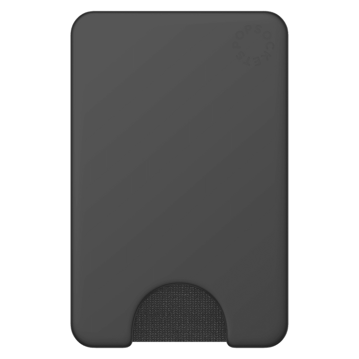 PopSockets PopWallet for MagSafe Devices