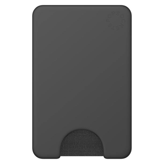 PopSockets PopWallet for MagSafe Devices