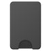 PopSockets PopWallet for MagSafe Devices