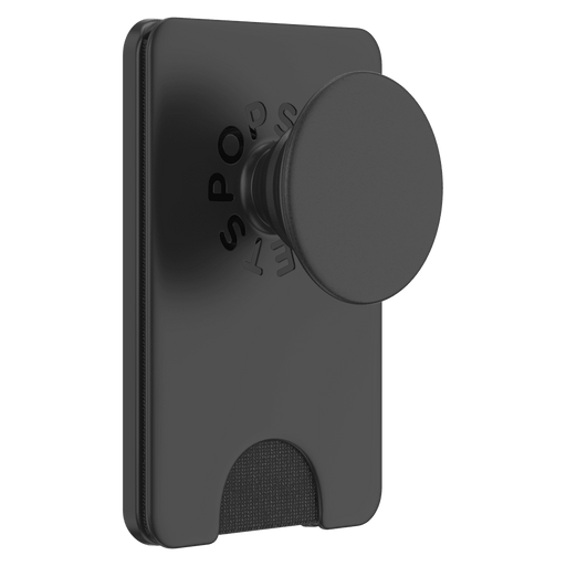 PopSockets MagSafe PopWallet Plus