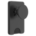 PopSockets MagSafe PopWallet Plus