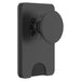 PopSockets MagSafe PopWallet Plus