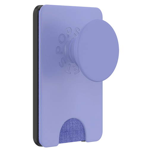 PopSockets MagSafe PopWallet Plus with Adapter Ring