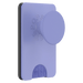 PopSockets MagSafe PopWallet Plus with Adapter Ring