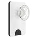 PopSockets MagSafe PopWallet Plus