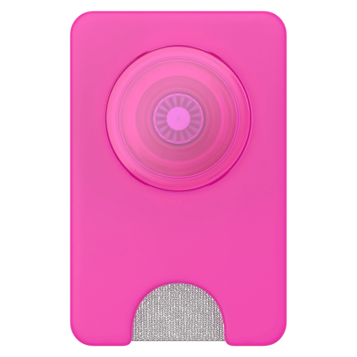 PopSockets MagSafe PopWallet Plus Multi-Color