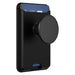 PopSockets SoftGoods MagSafe PopWallet Plus