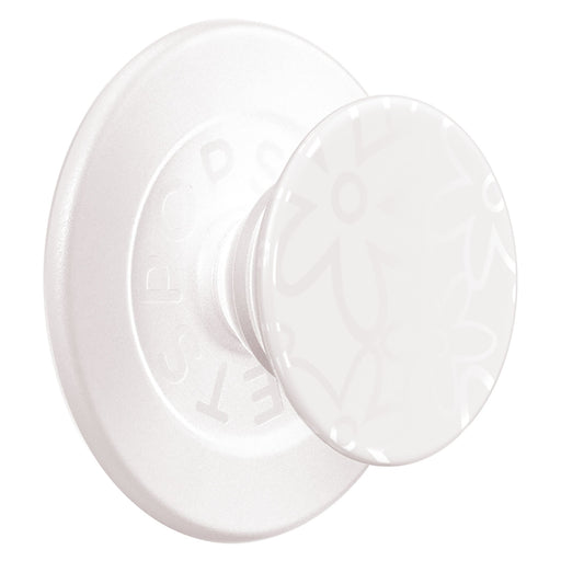 PopSockets PopGrip MagSafe Circle