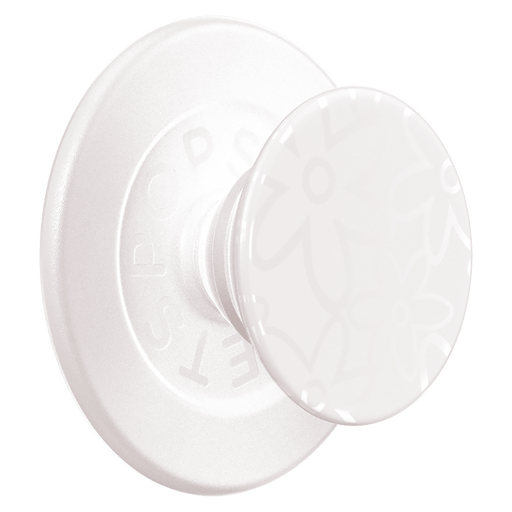 PopSockets PopGrip MagSafe Circle