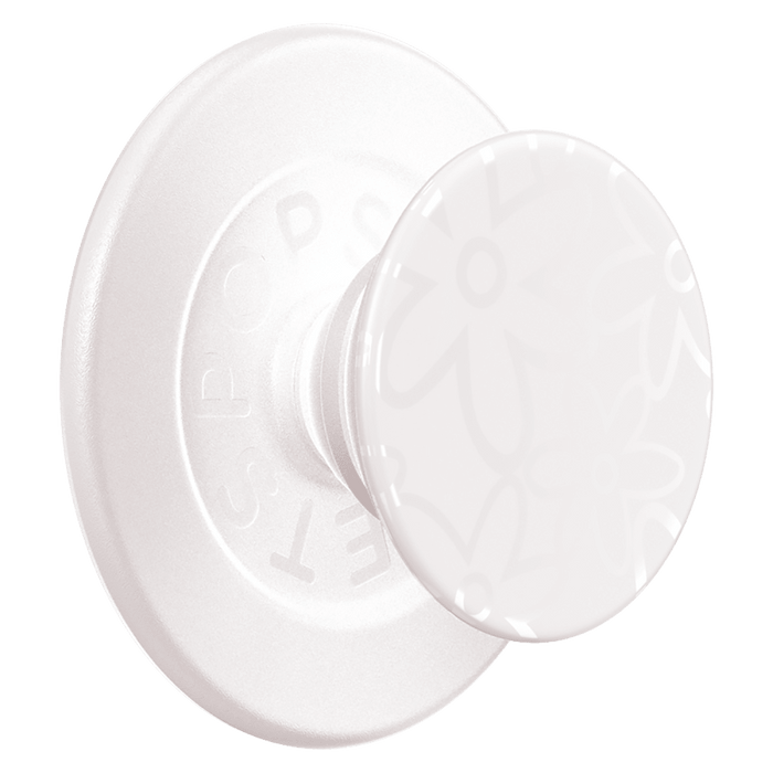 PopSockets PopGrip MagSafe Circle