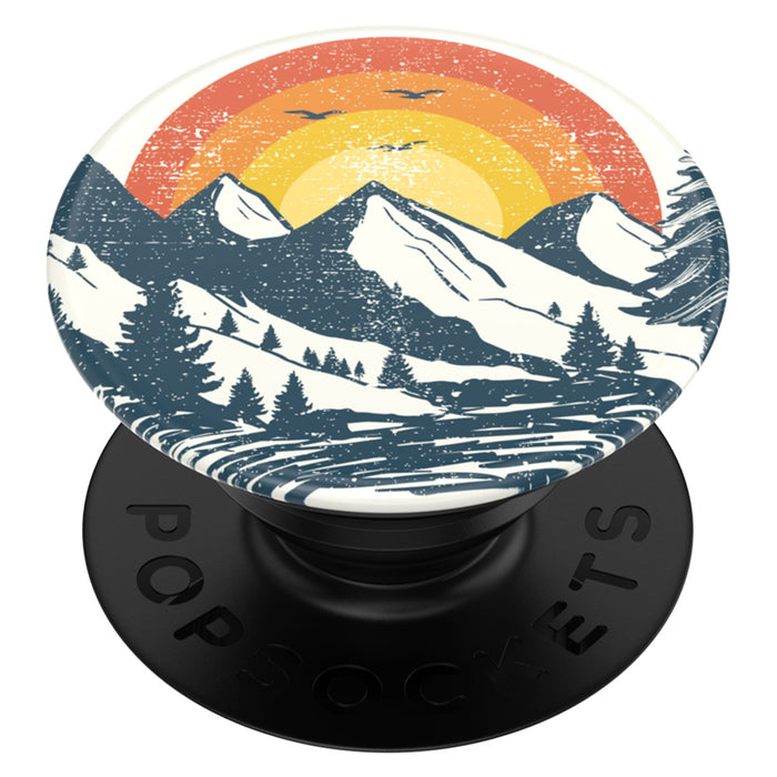 PopSockets PopGrip