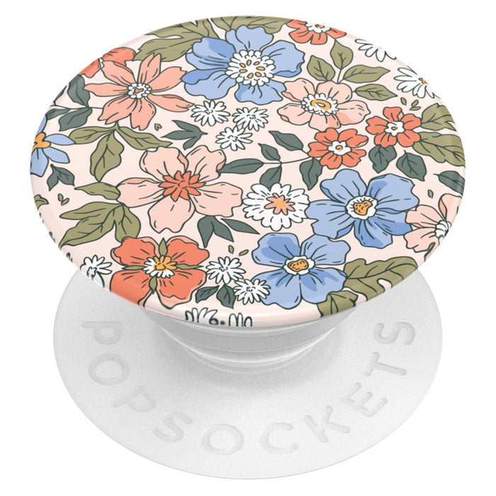PopSockets PopGrip