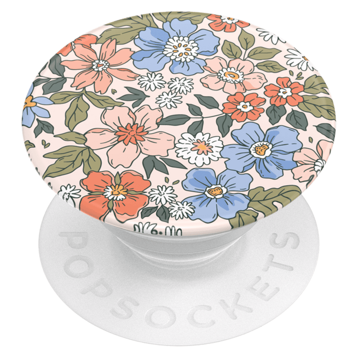 PopSockets PopGrip Country Fields