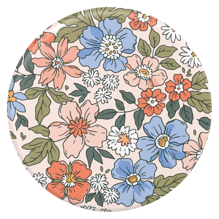 PopSockets PopGrip Multi-Color