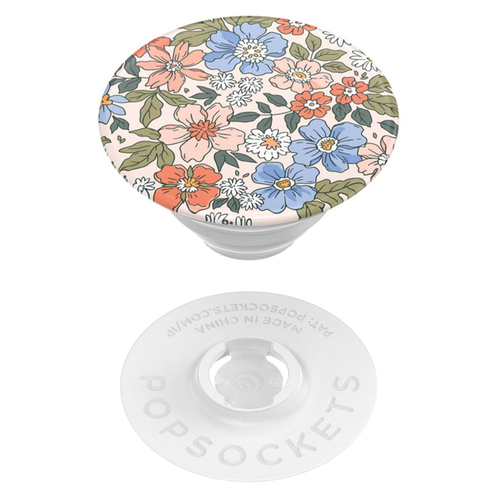 PopSockets PopGrip Multi-Color