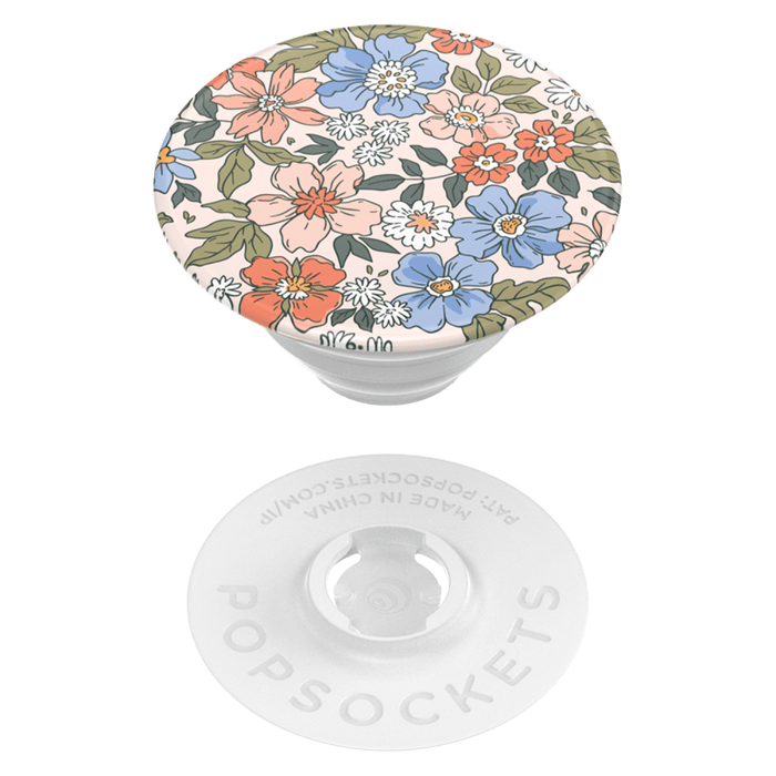 PopSockets PopGrip Country Fields