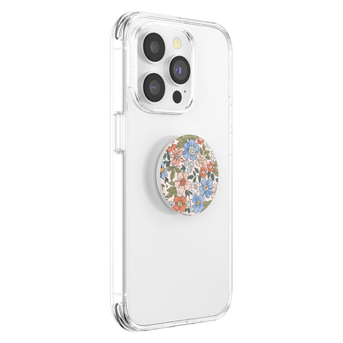 PopSockets PopGrip Multi-Color
