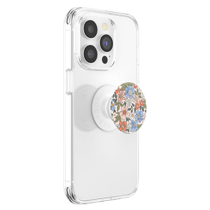 PopSockets PopGrip Multi-Color