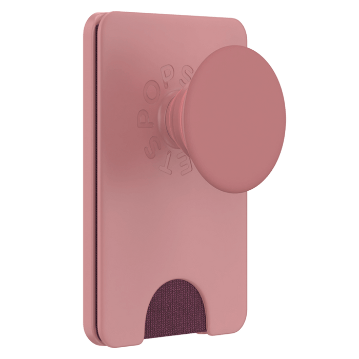 PopSockets MagSafe PopWallet Plus