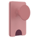 PopSockets MagSafe PopWallet Plus
