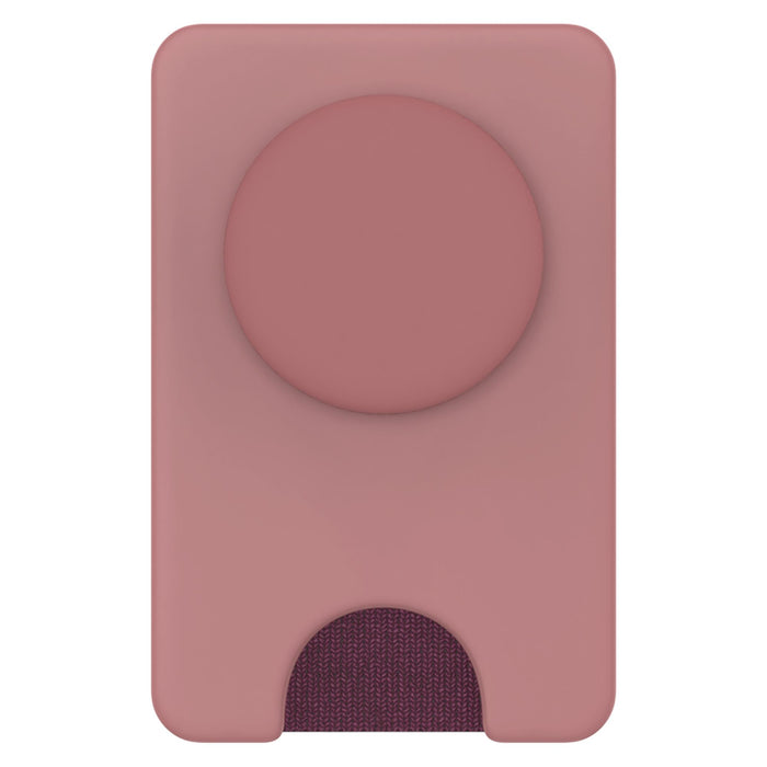 PopSockets MagSafe PopWallet Plus
