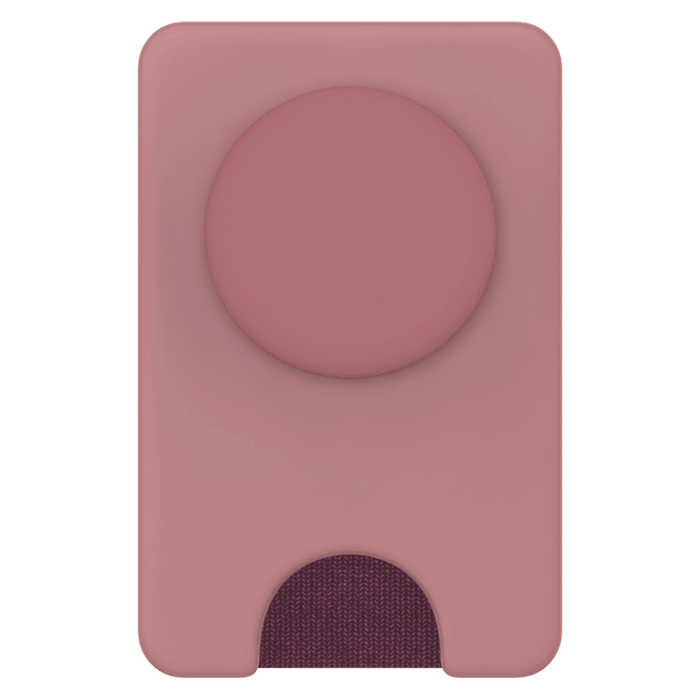 PopSockets MagSafe PopWallet Plus